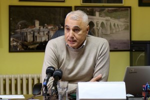 Besplatne pripreme iz matematike i informatike za osmake u subotičkoj Gimnaziji