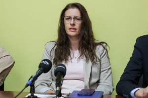 Besplatne pripreme iz matematike i informatike za osmake u subotičkoj Gimnaziji