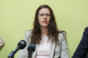 Besplatne pripreme iz matematike i informatike za osmake u subotičkoj Gimnaziji