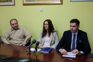 Besplatne pripreme iz matematike i informatike za osmake u subotičkoj Gimnaziji