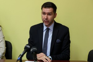 Besplatne pripreme iz matematike i informatike za osmake u subotičkoj Gimnaziji