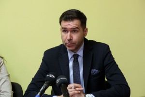 Besplatne pripreme iz matematike i informatike za osmake u subotičkoj Gimnaziji