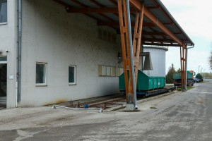 Obeležavanje 50 godina postojanja i rada prečistača otpadnih voda