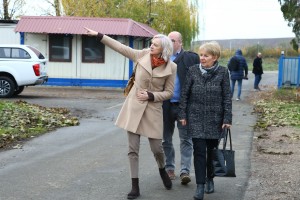 Obeležavanje 50 godina postojanja i rada prečistača otpadnih voda