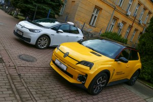 Izložba električnih automobila i i tribina na temu revolucije vozila na električni pogon