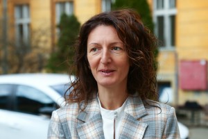 Izložba električnih automobila i i tribina na temu revolucije vozila na električni pogon