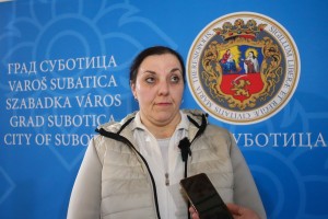 Svečana sednica Atletskog kluba ,,Spartak" povodom 80 godina od osnivanja