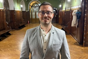 Premijera filma „Subotica, grad industrijalaca“