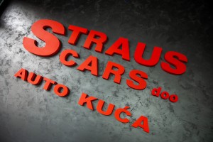 Takmičenje autoservisera Jugoistočne Evrope