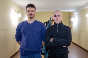 Svečana akademija povodom obeležavanja 80 godina tehničkog obrazovanja u Subotici