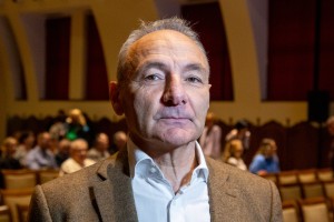 Svečana akademija povodom obeležavanja 80 godina tehničkog obrazovanja u Subotici