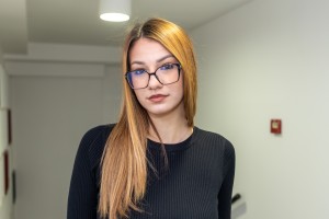 Predavanje na temu "Službena upotreba jezika i pisma"