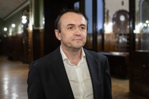 30 godina rada Slobodne zone "Subotica"