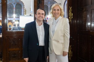 30 godina rada Slobodne zone "Subotica"