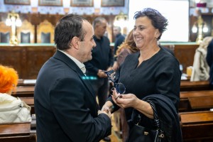 30 godina rada Slobodne zone "Subotica"