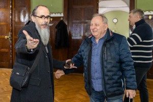 30 godina rada Slobodne zone "Subotica"