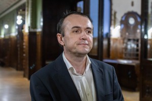 30 godina rada Slobodne zone "Subotica"