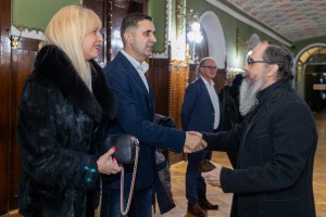 30 godina rada Slobodne zone "Subotica"