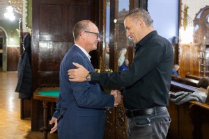 30 godina rada Slobodne zone "Subotica"