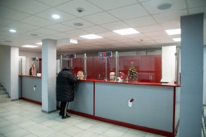 Sastanak sa poslodavcima u NSZ