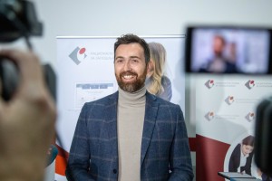 Sastanak sa poslodavcima u NSZ