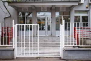 Sastanak sa poslodavcima u NSZ