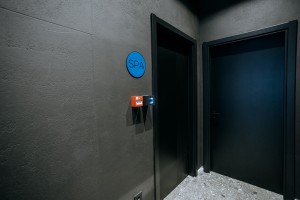 Novi SPA u centru grada: prostor za oporavak, relaksaciju i brigu o telu