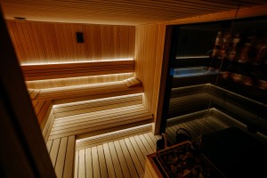 Novi SPA u centru grada: prostor za oporavak, relaksaciju i brigu o telu