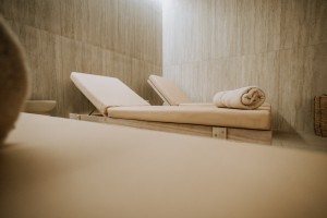 Novi SPA u centru grada: prostor za oporavak, relaksaciju i brigu o telu