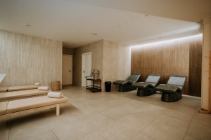 Novi SPA u centru grada: prostor za oporavak, relaksaciju i brigu o telu