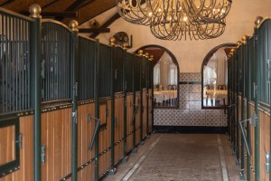 Predstavljanje studijskog putovanja receptivnih turističkih agencija