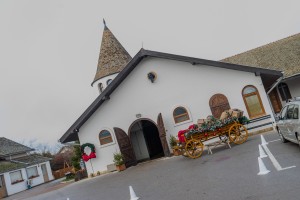 Predstavljanje studijskog putovanja receptivnih turističkih agencija