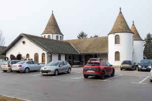 Predstavljanje studijskog putovanja receptivnih turističkih agencija