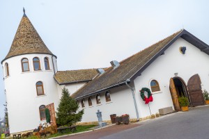 Predstavljanje studijskog putovanja receptivnih turističkih agencija