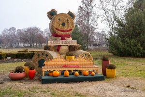 Predstavljanje studijskog putovanja receptivnih turističkih agencija