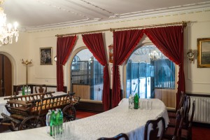 Predstavljanje studijskog putovanja receptivnih turističkih agencija