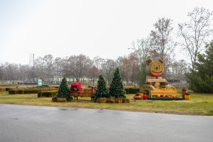 Predstavljanje studijskog putovanja receptivnih turističkih agencija