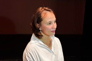 Obeležavanje 35 godina Baletske škole "Raičević"