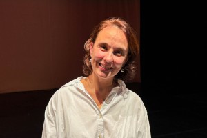 Obeležavanje 35 godina Baletske škole "Raičević"