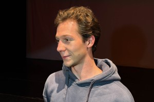 Obeležavanje 35 godina Baletske škole "Raičević"