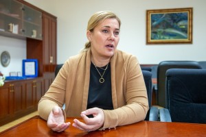 Radionica "Uradi sam: CBAM izveštavanje'"