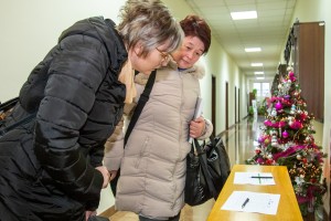 Radionica "Uradi sam: CBAM izveštavanje'"