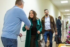 Radionica "Uradi sam: CBAM izveštavanje'"