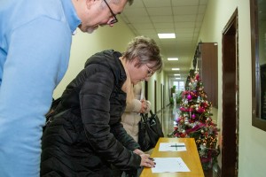 Radionica "Uradi sam: CBAM izveštavanje'"