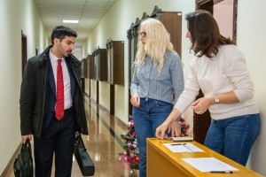 Radionica "Uradi sam: CBAM izveštavanje'"