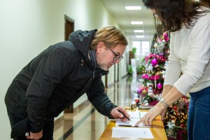 Radionica "Uradi sam: CBAM izveštavanje'"