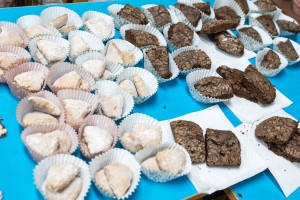 Humanitarni vašar "Kizurko 2025"