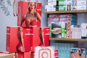 "Svet pidžama" - praktičan poklon za svačije potrebe