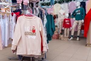 "Svet pidžama" - praktičan poklon za svačije potrebe