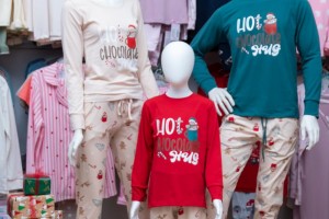 "Svet pidžama" - praktičan poklon za svačije potrebe